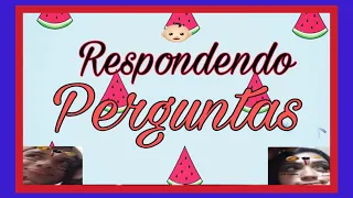 Respondendo Perguntas sobre a Gravidez!! - #AskTL01