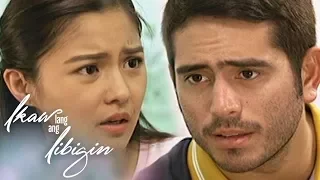 Ikaw Lang Ang Iibigin: Bianca agrees to move back to Roman's mansion | EP 149