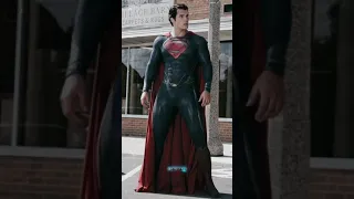 Superman Status || Clark Kent || 20 photos 2 videos || WhatsApp status(ViRALYRiX)