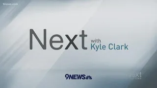 Next with Kyle Clark full show (3/25/20)