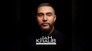 Jah Khalib - ЛЕЙЛА cover by JAY leemo 2022