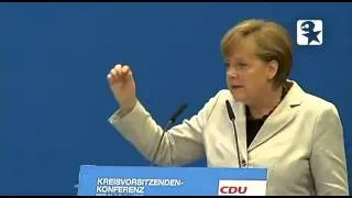 merkel vs obama song