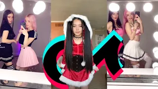 ANIME TIKTOK DANCING |ZERO TWO DANCE TIKTOK COMPILATION| MUSEDASH PHUT HON REMIX TIKTOK COMPILATION