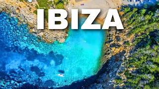 Top 10 Sehenswürdigkeiten auf Ibiza die Du sehen MUSST!