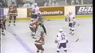 1987 Canada Cup Final Game 3