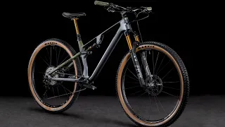 CUBE AMS ONE11 C:68X TM [2022] - CUBE Bikes Official