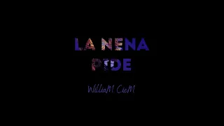 La nena - wi william