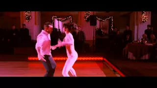 Silver Linings Playbook - The Dance (2)