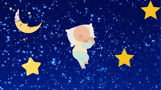 kids stories  -  Lullaby for Babies to go to Sleep - Sleep Instantly Within 3 Minutes