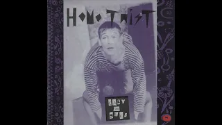 Homo Twist - Cały Ten Seks (1994) FULL ALBUM