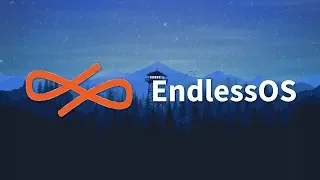 EndlessOS | Обзор и мнение