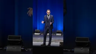 Those Evil Capitalists... | Jordan Peterson Highlights #Shorts