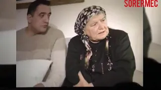 Antep fıstığı filmi şarmuta sahnesi .