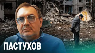 «Через 2-3 месяца будет момент истины»: политолог Пастухов о дальнейшем развитии войны в Украине