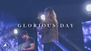 Glorious Day - Southside Worship