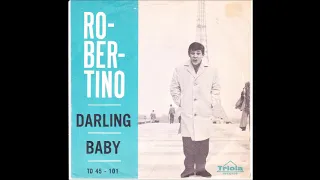 robertino Darling