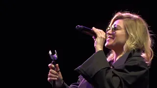 Melody Gardot - From Paris with Love (Live) Paris, La Défense Jazz Festival 2021