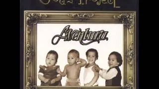 Aventura-Un Chi Chi