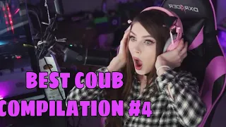 BEST COUB COMPILATION #4