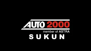 Auto2000 Sukun - Paling Handal Di Bumi Arema