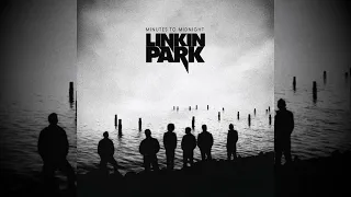 What We Don't Know - Linkin Park