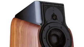 พาชม Sonus Faber : Extrema ตัวดังในอดีตจนปัจจุบัน สะท้อน วิถีแห่ง Sonus faber