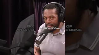 Herb Dean Revisits Lawler vs. Askren