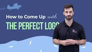 Logo Design: Tips to Create the Perfect Logo for Your Business