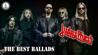 💀 THE BEST BALLADS | HQ