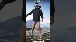 КРУТОЙ СЕТ Pubg Mobile