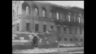 Звільнення Києва в 1943 році.