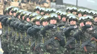 ROMANIAN ARMY 2015 NEW