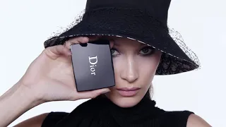 Lápis Delineador Dior Diorshow 24h Stylo Liner