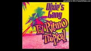 Dixie's Gang - El Ritmo Tropical (DJ Don & Svenson Remix) HQ