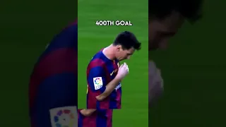 Messi 1 100 200 300 400 500 600 700 800 Goals #messi  #messi #messi #messiskillsandgoals   #Goals