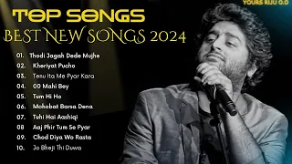 Arijit singh songs collection ❤️#music #arijitsingh #romanticsongs #bestofbest #loveyouall