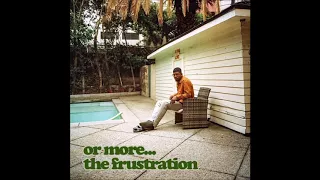 Mick Jenkins - Cry If You Want (FYP)