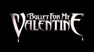 Bullet For My Valentine -  Raising Hell (NEW SONG 2013)