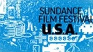 2011 Sundance Film Festival USA Introduction