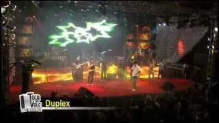 Toca Do Vale DVD Araripina - Duplex