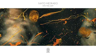 Nato Medrado - Into The Light