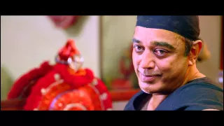 Uttama Villain ~ Teaser 5 | Thirrupathi Brothers