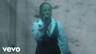 Sade - Bring Me Home (Live 2011)