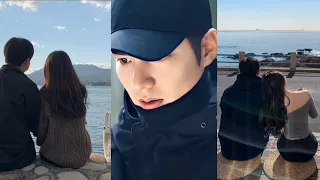 LEE MIN HO AND BAE SUZY DATING AGAIN? THE TRUTH FINALLY REVEALED!