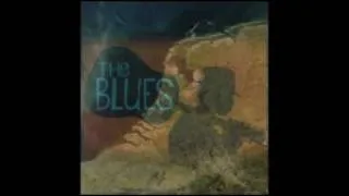 Cuby + Blizzards - Low Country Blues