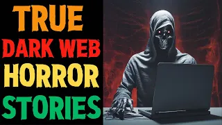 2 Hour OF Dark web Scary Creepypasta Reddit Horror Stories For Sleeping! P.31