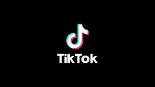 Приколы, Тренды Тик Ток #1! Лучшее из Tik Tok! Мьюзикали! Musical 2021.