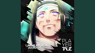 Neji Hyuga (Naruto)