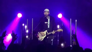 San Holo - Worthy: Live from Manchester, The Deaf Institute