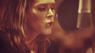 Beth Hart & Joe Bonamassa - Give It Everything You Got (Black Coffee) 2018